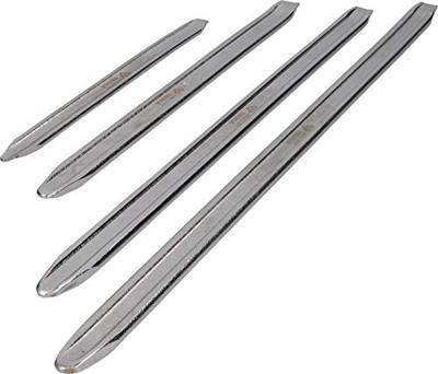 Brilliant Tools BT691100 Bandenmonteerijzerset, 4-delig Brilliant Tools BT691100 Bandenmonteerijzerset, 4-delig