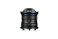 Laowa 9mm F/2.8 Zero D voor Sony E - thumbnail
