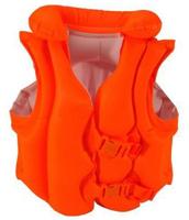 Intex Kinderzwemvest - thumbnail