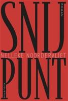 Snijpunt - Nelleke Noordervliet - ebook - thumbnail