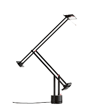 Artemide - Tizio Micro Tafellamp