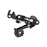 Sunrace BTT 6/7V 13-28D Rear Derailleur - thumbnail