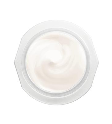 Vichy Liftactiv Hyaluron Dagcrème Droge Huid