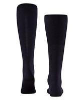 Falke Sokken 15435 - thumbnail