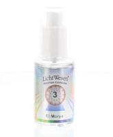 Lichtwesen El morya tinctuur 3 30 Milliliter - thumbnail