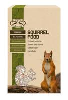 Best For Birds eekhoornvoer - thumbnail