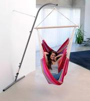 Amazonas Palmera RockStone hangmatstandaard - thumbnail