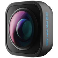GoPro Max Lens Mod 2.0 (H12) Groothoeklens - thumbnail