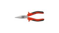 Neo Tools punttang 160mm 1000v din 5745 - thumbnail