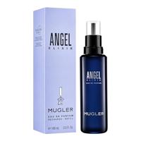 Mugler Angel Elixir Eau de Parfum Refill 100ml - thumbnail