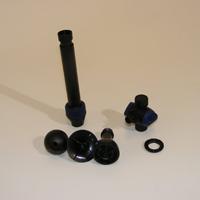 Accessoire Kit Oase Filtral 2500 - thumbnail