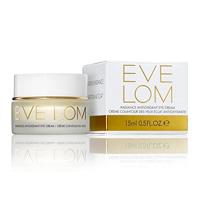 Ooggebied Crème Eve Lom Moisture Radiance 15 ml - thumbnail