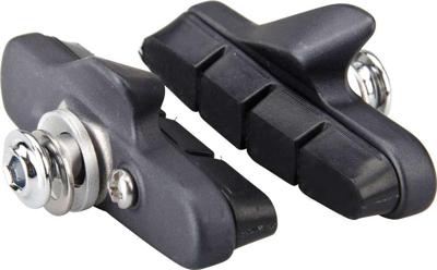 SHIMANO 105 brake shoes cartridge r55c4 for direct mount