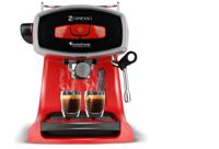 TurboTronic Zespresso koffiemachine nu in de aanbieding - thumbnail