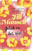 Geluk in het spel (Paperback) - thumbnail
