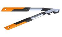Fiskars 1020186 PowerGearX LX92-S Takkenschaar Bypass - thumbnail