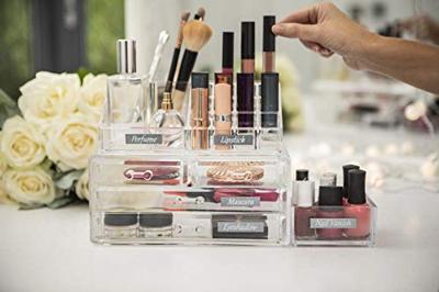 Brother TZe-PR935 Labeltape Tapekleur: Zilver Tekstkleur: Wit 12 mm 8 m