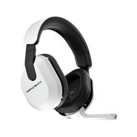 Draadloze multi-platform gamingheadset - TURTLE BEACH - Stealth 600 XB (Gen 3) - Wit - thumbnail