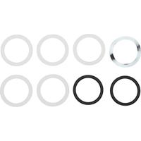TRUVATIV adapter "bb30" adapter bb30 to bb386 - thumbnail
