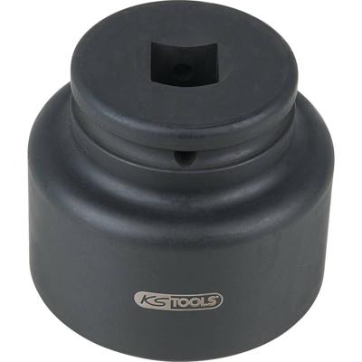KS Tools 4602710 460.2710 Asmoersleutel