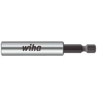 Wiha Bithouder magnetisch 74 mm, 1/4" adapter - thumbnail