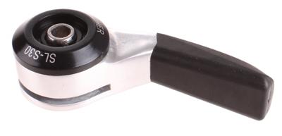 Rst Sa hsj981 stuurveeller 3v sls30 28.6mm