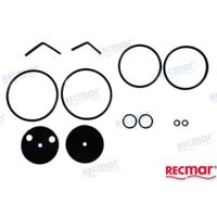 REC4LHWC - KOELER PAKKINGSET - thumbnail