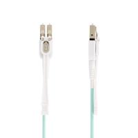 USB-kabel Startech 450FBLCLC5PP Water 5 m - thumbnail
