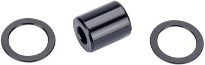 ROCKSHOX geleidebus guide bushing rs 6x 15mm