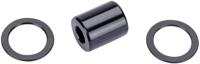 ROCKSHOX geleidebus guide bushing rs 6x 15mm - thumbnail