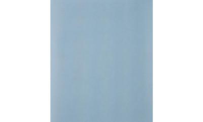 PFERD TOOLS 45015060 Handschuurpapier Korrelgrootte (num) 600 (l x b) 280 mm x 230 mm 50 stuk(s)