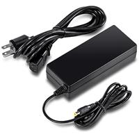 TRENDnet 8-poorts GREENnet Gigabit PoE+-schakelaar, TPE-TG82G, ondersteunt PoE- en PoE+-apparaten, 61 W PoE-begroting, 16 Gbps schakelcapaciteit, gegevens en stroom via Ethernet naar PoE-toegangspunten en IP-camera's - thumbnail