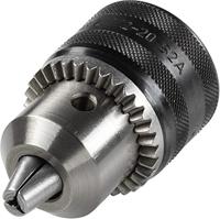 Wolfcraft 2603000 Tandkransboorkop - thumbnail