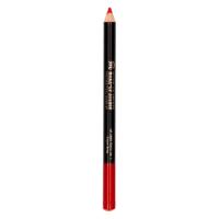 Make-Up Studio Lip Liner Pencil 1Stuks - thumbnail