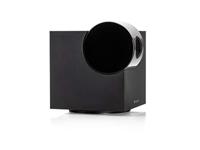 Caliber Hwc202Pt Ip Camera App-Gestuurde 2,0 Mp 1080P Hdwifi Ip Camera Met Pan/Tilt - thumbnail