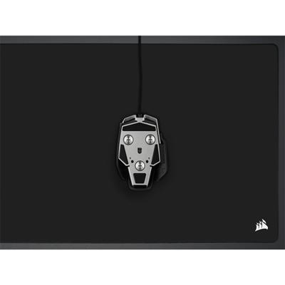 Corsair M65 RGB ULTRA gaming muis - thumbnail