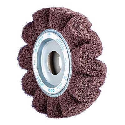 PFERD TOOLS 44646211 Schuurwiel 200 mm 1 stuk(s)