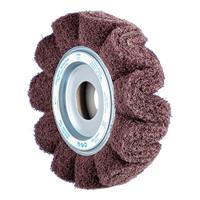 PFERD TOOLS 44646211 Schuurwiel 200 mm 1 stuk(s) - thumbnail