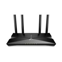 TP-LINK Archer AX10 WiFi-router 2.4 GHz, 5 GHz 1.2 GBit/s - thumbnail