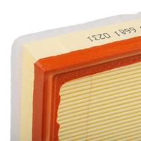 luchtfilter ADP152239 - thumbnail