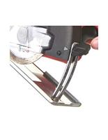 Milwaukee M12 FUEL™ FCOT-422X Accu Subcompacte Slijper 12V 2.0Ah & 4.0Ah in HD Box - 4933464619 - thumbnail