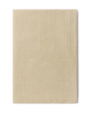 Marc O'Polo Viggo Earth sand