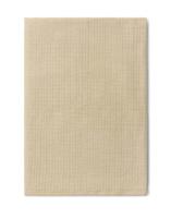 Marc O'Polo Viggo Earth sand - thumbnail