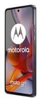 Smartphone Motorola Moto G75 5G 6,78" Octa Core 8 GB RAM 256 GB Grijs - thumbnail