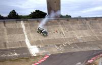 Dirt 3 - thumbnail