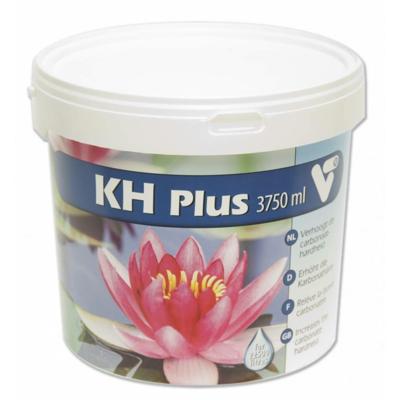 Velda KH plus - 3750 ml