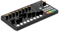 StudioLogic StudioLogic SL Mixface midi controller - thumbnail