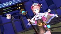 Atelier Rorona Plus: The Alchemist of Arland - thumbnail