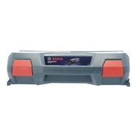 Bosch Blauw gbh 2-28 f combihamer sds-plus + snelspanboorkop in koffer - 0611267600 - thumbnail