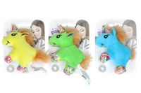 Pawise meow meow life Unicorn - thumbnail